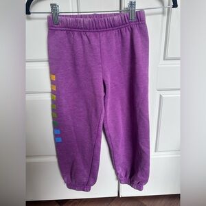 Rowdy Sprout - Nirvana Pants